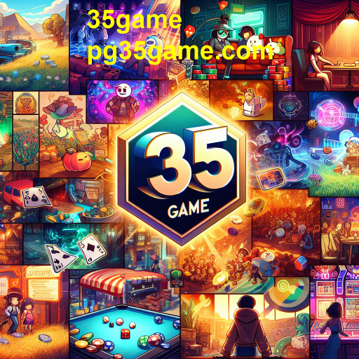 A Revolução dos Jogos Indie: Inovação e Liberdade Criativa