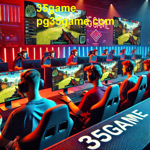 A Evolução dos Jogos Multijogador: Conectando Jogadores em Todo o Mundo